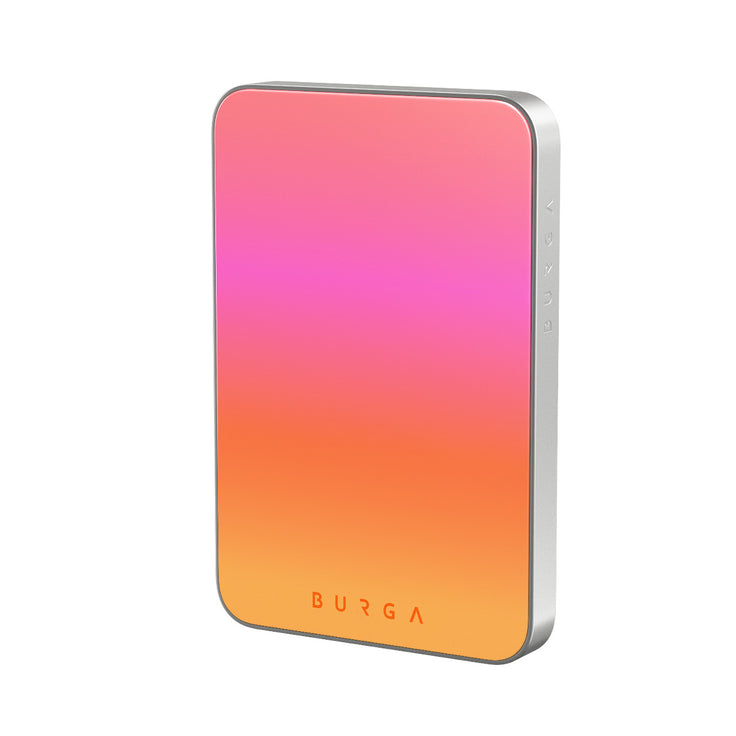 RS_08MS_MagPbank5K-SI