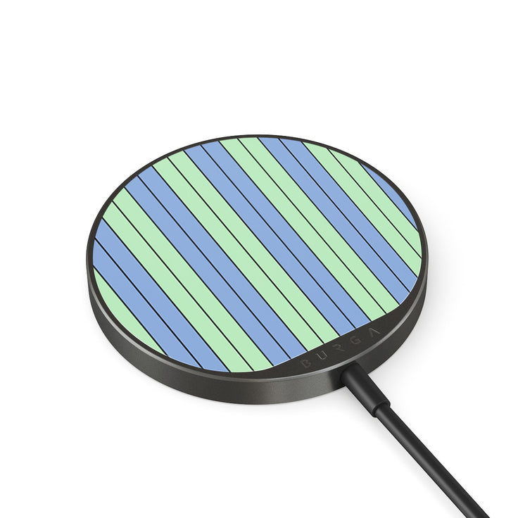 RS_11MC_MAGNETIC_WRLS_CHRG-GUNMETAL