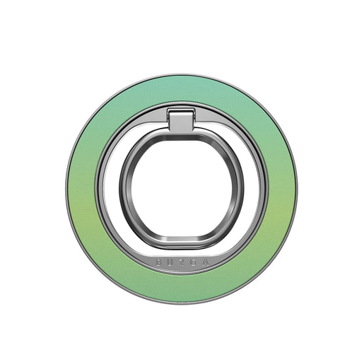 RS_12MR_MAGNETIC_RING_SILVER