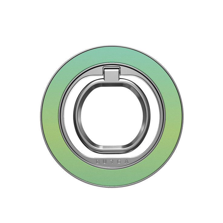 RS_12MR_MAGNETIC_RING_SILVER