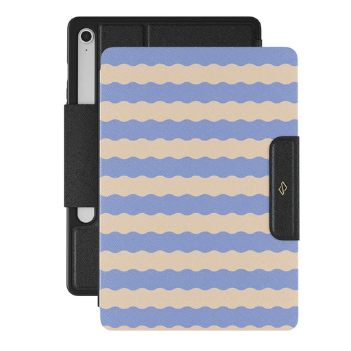 RS_13NT_GALAXY_TAB_S10FE