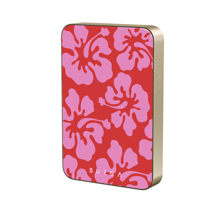 RS_14MS_MagPbank10K-GO