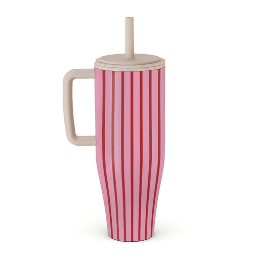 RS_15TM40_TUMBLER-40-ST-MR