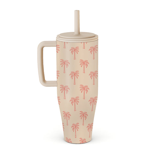 RS_18TM40_TUMBLER-40-ST-CR