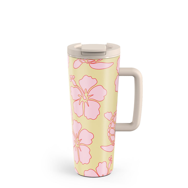 RS_23M7_EASYGRIP-CUP-700-FL-MR