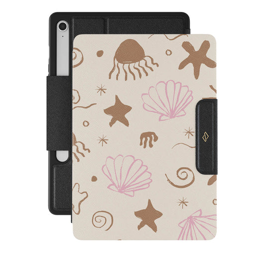 RS_24NT_GALAXY_TAB_S10FE