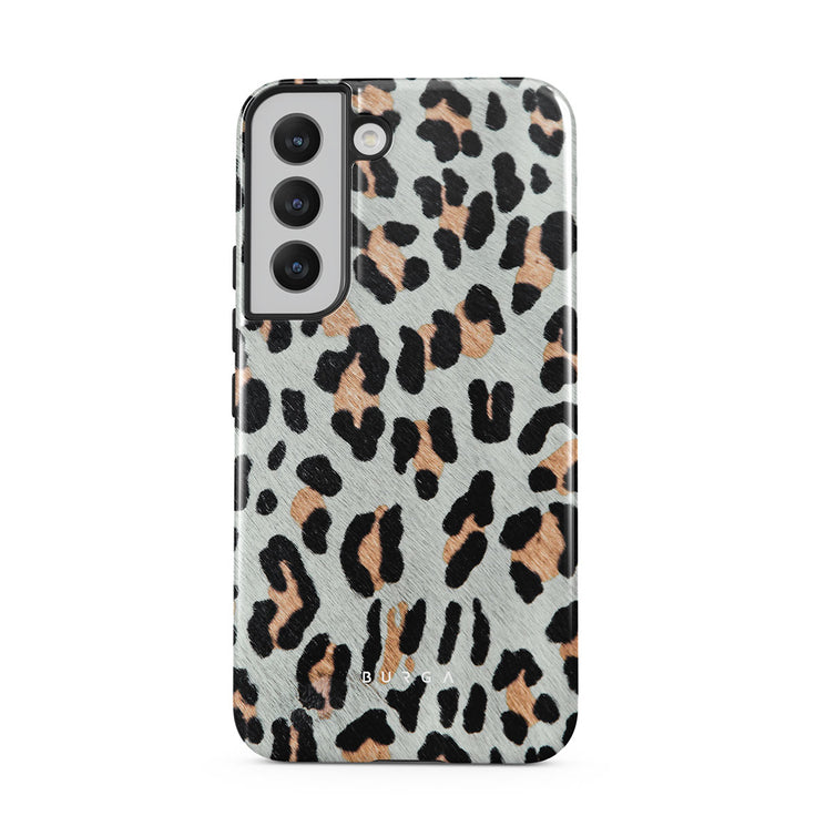 SA_08_S22PL_TH-magnetic