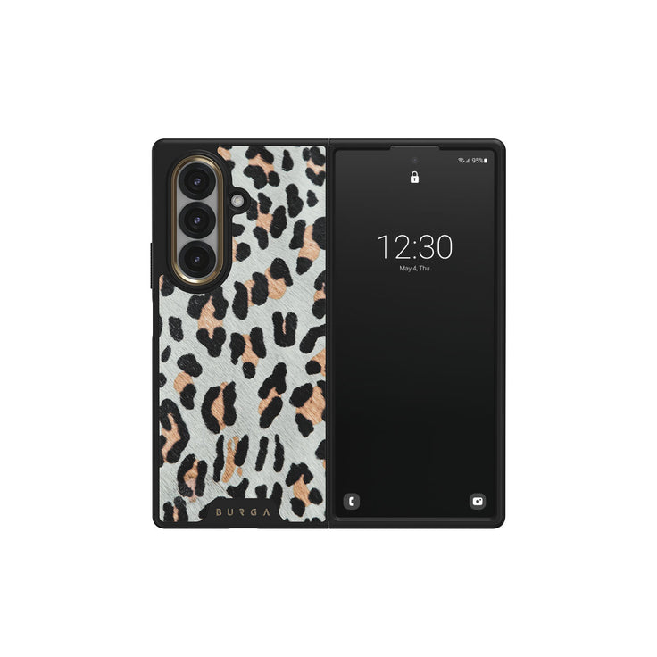 SA_08EL_Fold7_EL-dark-gold