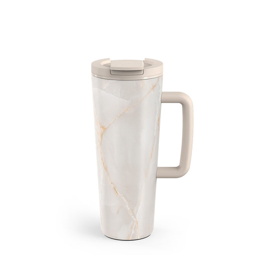 SA_02M7_EASYGRIP-CUP-700-FL-MR