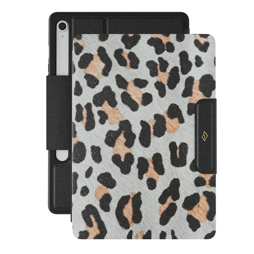 SA_08NT_GALAXY_TAB_S10FE