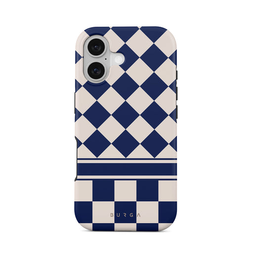 SC_03_IP17_TH-magsafe