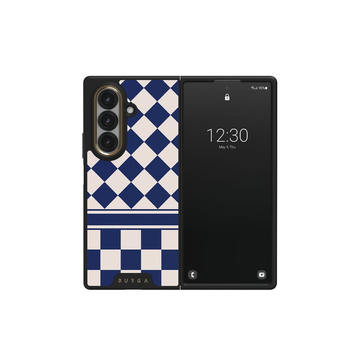 SC_03EL_Fold7_EL-dark-gold