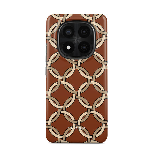 SC_07_RedmiNote14Pro+_TH