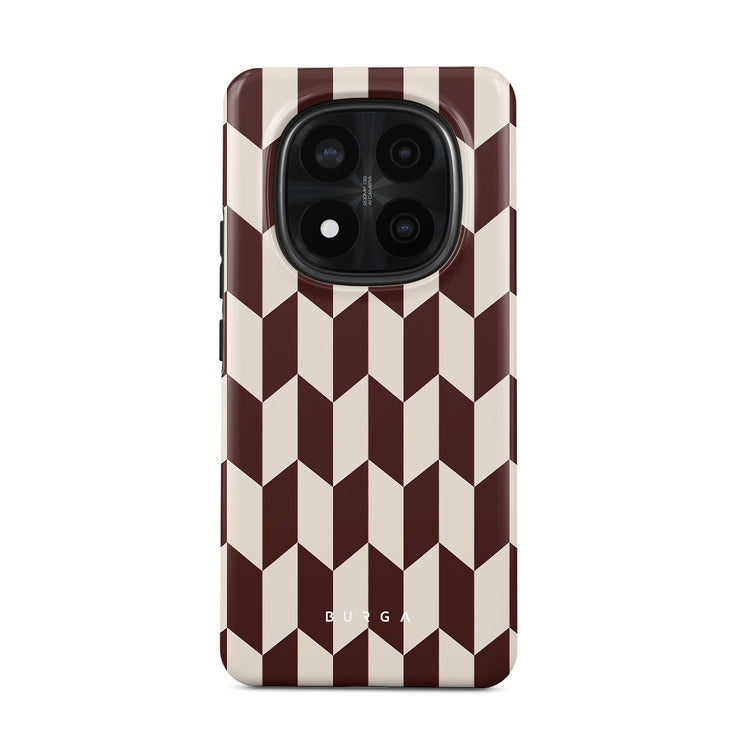 SC_08_RedmiNote14Pro+_TH