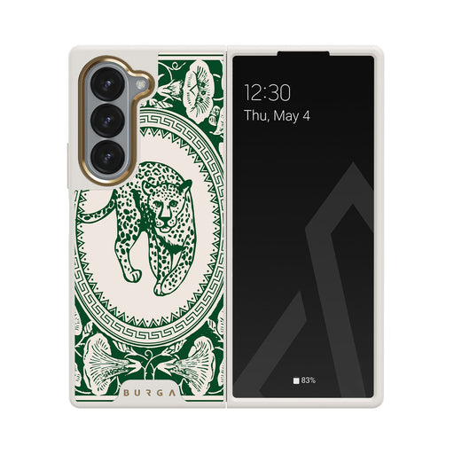 Antique - Samsung Galaxy Z Fold 6 Case