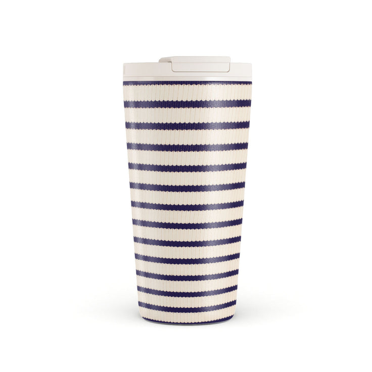 SC_02M5_COFFEE-CUP-500-FL-MR