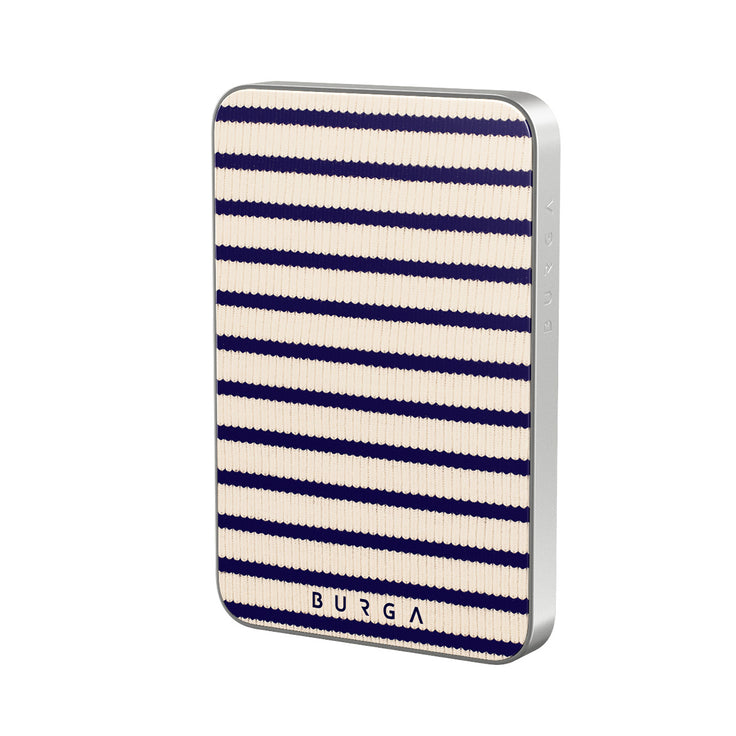 SC_02MS_MagPbank5K-SI