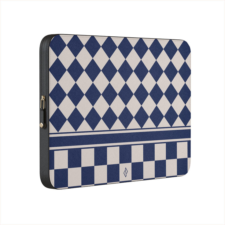 SC_03M_Laptop-Sleeve_13 SC_03M_Laptop-Sleeve_14 SC_03M_Laptop-Sleeve_16