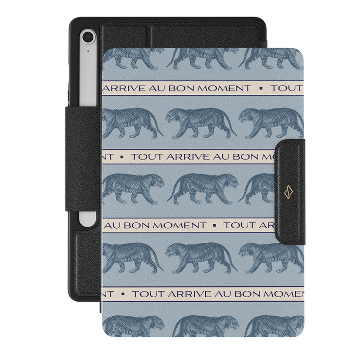 SC_05NT_GALAXY_TAB_S10FE