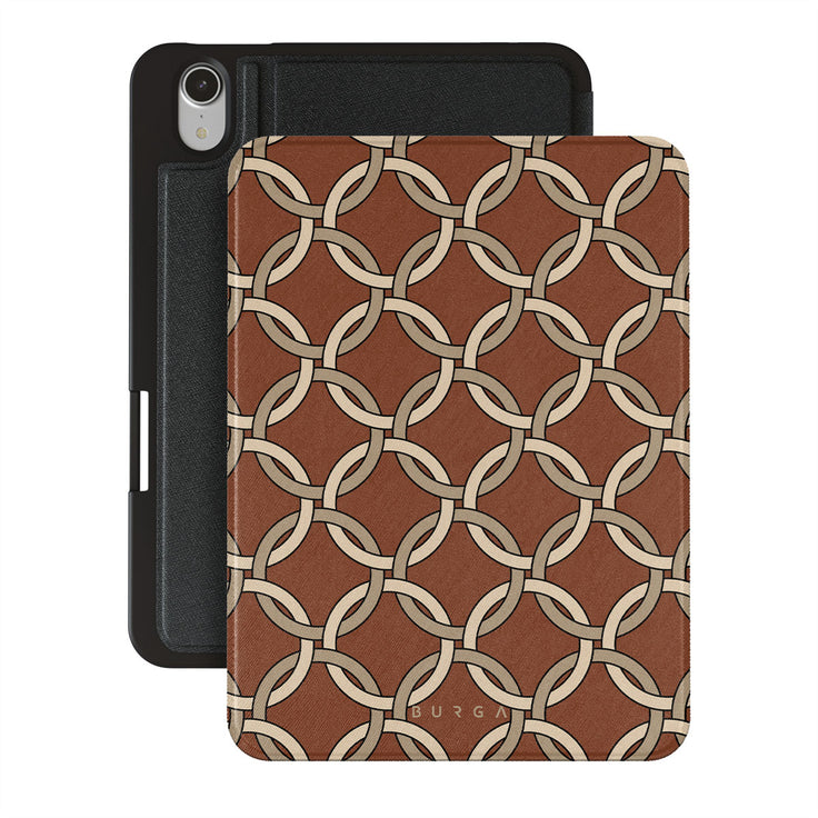 SC_07IP_iPAD_MINI_8.3