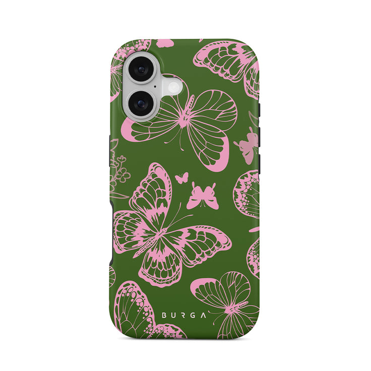 SG_01_IP17_TH-magsafe