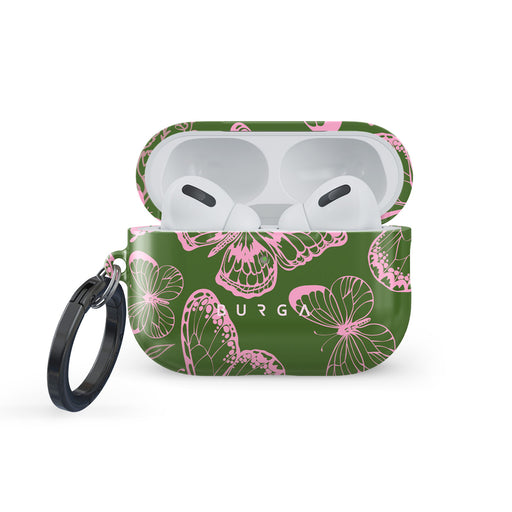 SG_01A3_airpodsPRO3_SP