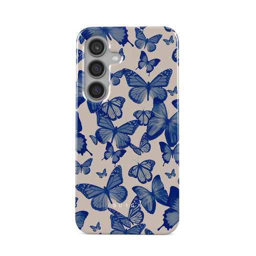 SG_02_S24_TH-magnetic