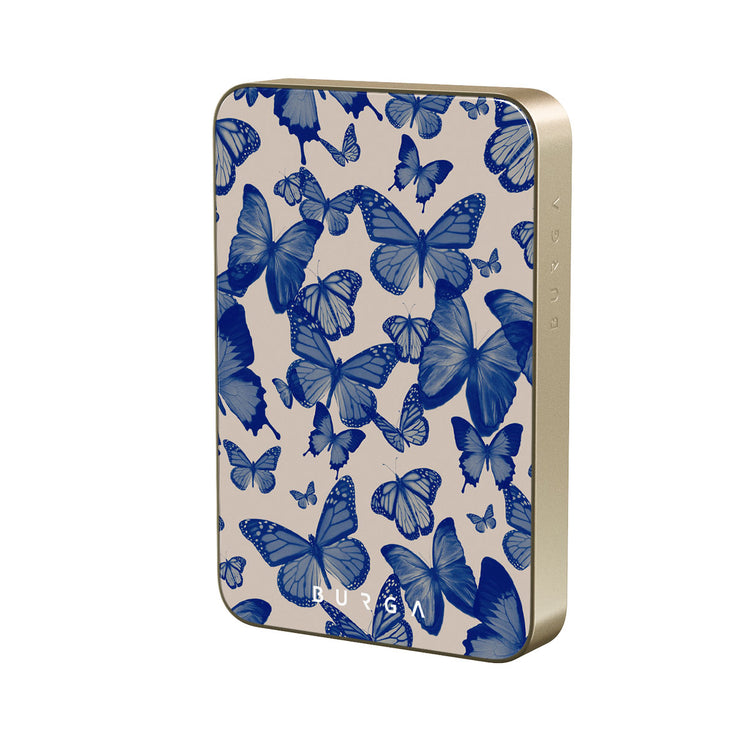 SG_02MS_MagPbank10K-GO