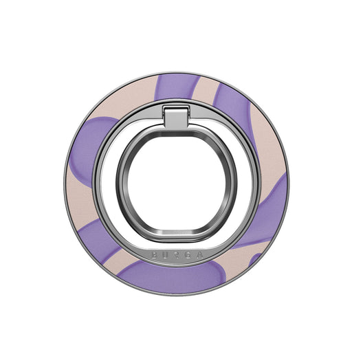 SG_03MR_MAGNETIC_RING_SILVER