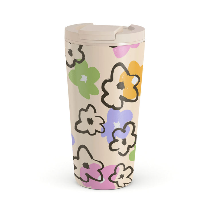 SG_07M5_COFFEE-CUP-500-FL-MR