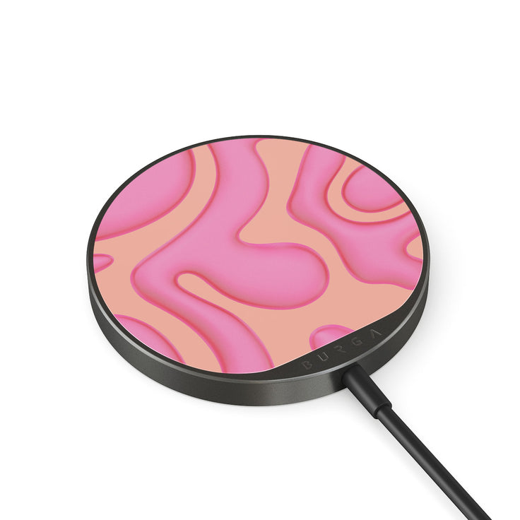 SG_08MC_MAGNETIC_WRLS_CHRG-GUNMETAL