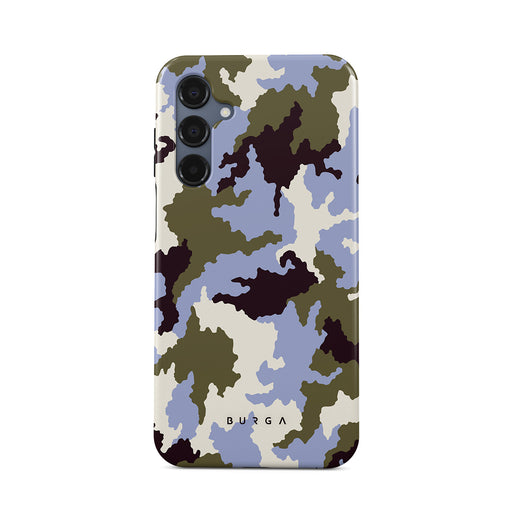 SK_01_A16_TH