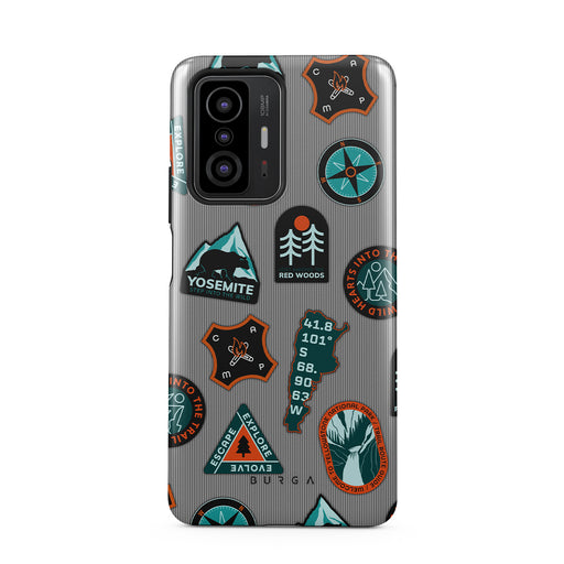 SK_02_Xiaomi11TPro_TH
