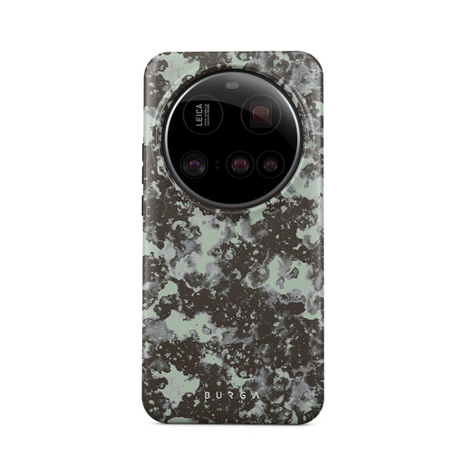 SK_03_Xiaomi15UL_TH