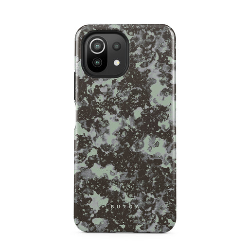 SK_03_XiaomiMI11Lite_TH