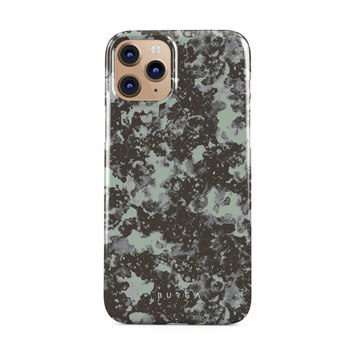 SK_03_IP11PROMAX_SP