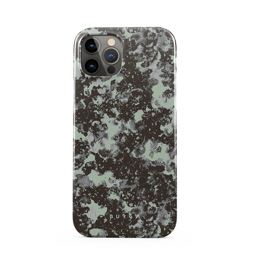 SK_03_IP12PROMAX_SP