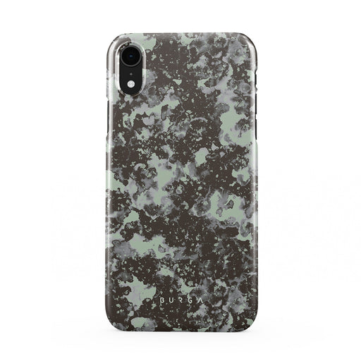 SK_03_IPXR_SP