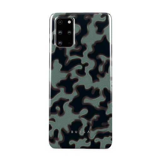 SK_04_S20PL_SP