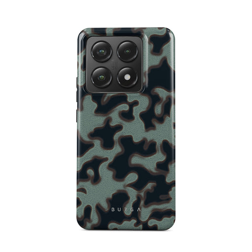 SK_04_Xiaomi14TPro_TH