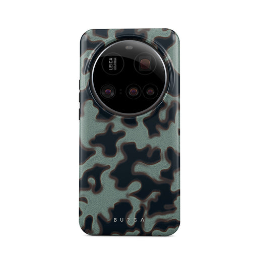 SK_04_Xiaomi15UL_TH