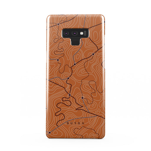 SK_05_Note9_SP