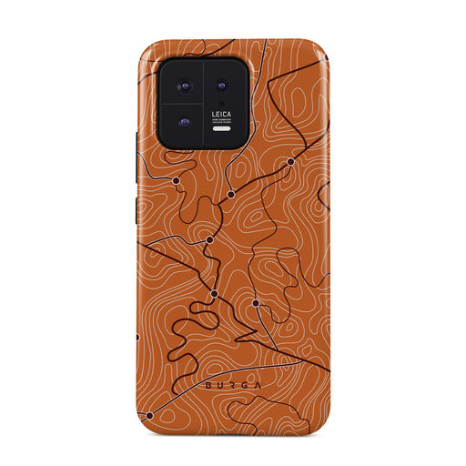 SK_05_Xiaomi13_TH