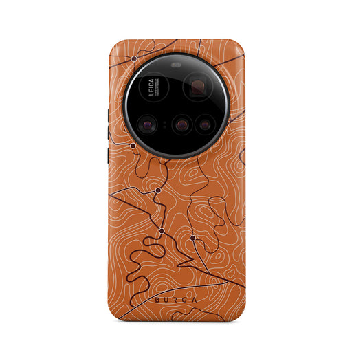 SK_05_Xiaomi15UL_TH