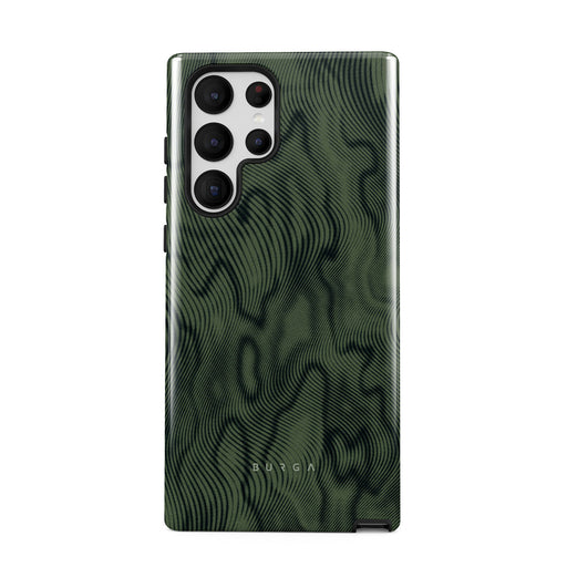 SK_06_S22ultra_TH-magnetic