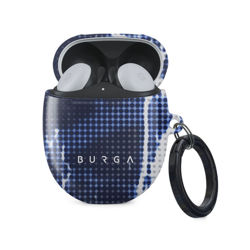 SK_07A_PixelBuds_2
