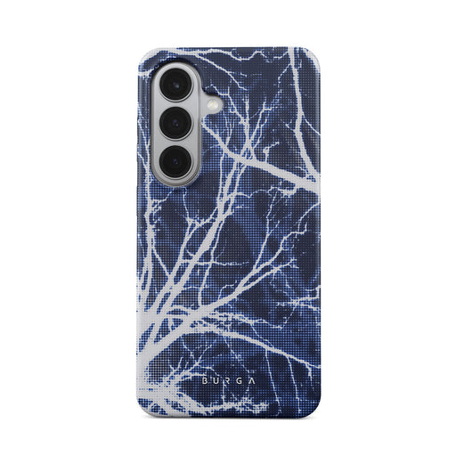SK_07_S26PL_TH-magnetic