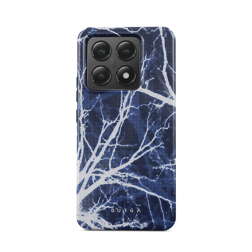 SK_07_Xiaomi14T_TH
