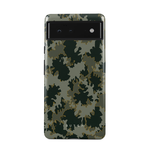 SK_08_GPIX6Pro_TH