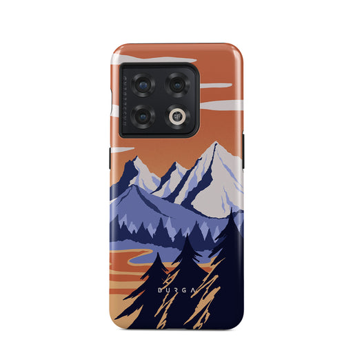 SK_09_ONPLS10Pro_TH